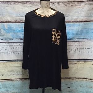 COPY - Women’s Plus Size Top